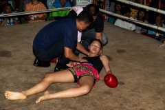 Thailand-187