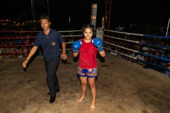 Thailand-188
