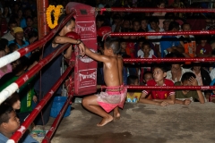 Thailand-189
