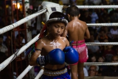 Thailand-196