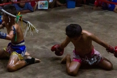 Thailand-197
