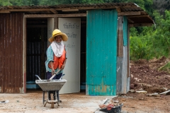 Thailand-2
