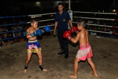 Thailand-203