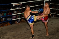 Thailand-204