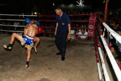 Thailand-205
