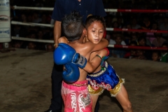 Thailand-206
