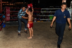 Thailand-209