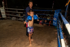 Thailand-213