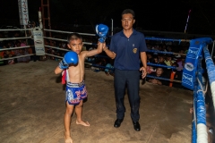 Thailand-214