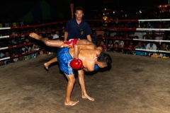 Thailand-215