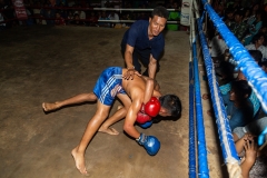 Thailand-216