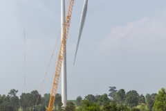 Thailand-22