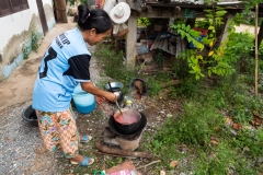 Thailand-221