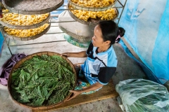 Thailand-225