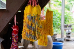 Thailand-232