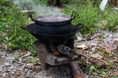 Thailand-236