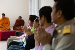 Thailand-239