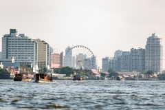 Thailand-252