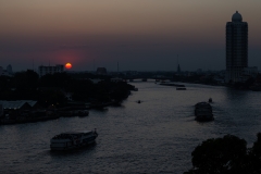 Thailand-253