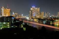 Thailand-255