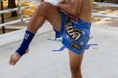 Thailand-259