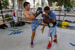 Thailand-260