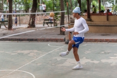 Thailand-265