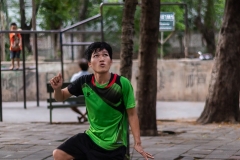 Thailand-267