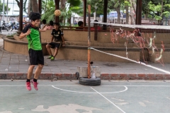 Thailand-268
