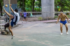 Thailand-270