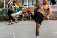 Thailand-271