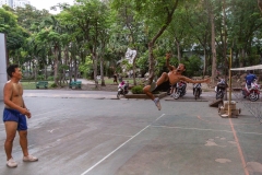 Thailand-280
