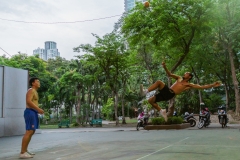 Thailand-284