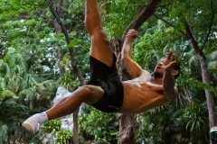 Thailand-285