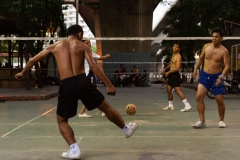 Thailand-286