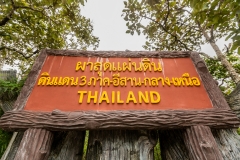 Thailand-36