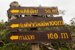 Thailand-37