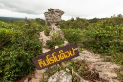 Thailand-39