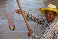 Thailand-41