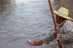 Thailand-46