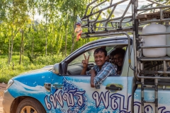 Thailand-49