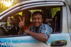 Thailand-50