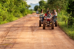 Thailand-51