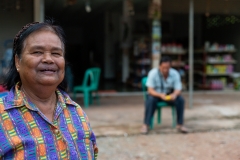 Thailand-59