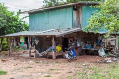 Thailand-60