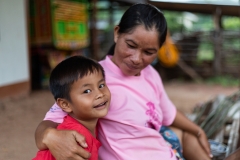 Thailand-62
