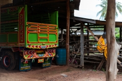 Thailand-63