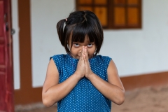 Thailand-64
