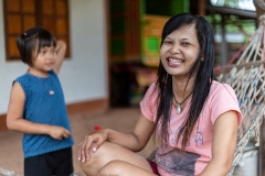 Thailand-65