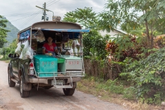 Thailand-67